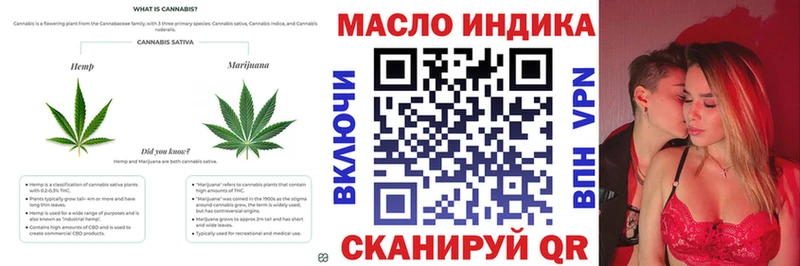 наркота  Тарко-Сале  Дистиллят ТГК гашишное масло 